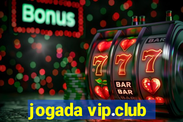 jogada vip.club